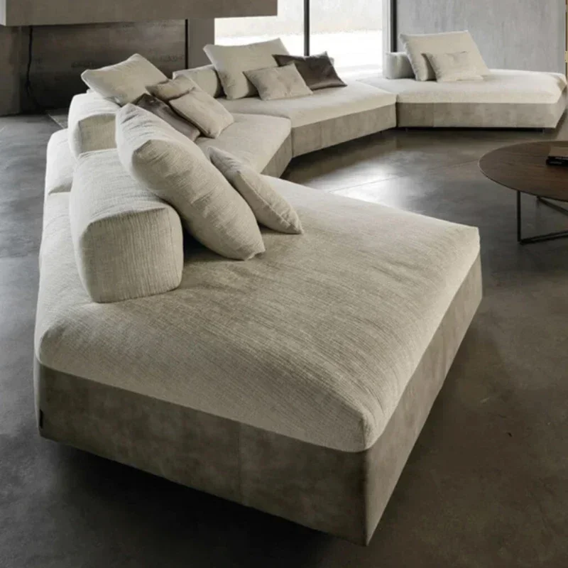 Luxury Modern Fancy Sofa Chair Filling Living Room Loveseat Nordic Lazy Sofa Lounge Floor Divano Soggiorno Furniture Couch
Luxury Modern Fancy Sofa Chair Filling Living Room Loveseat Nordic Lazy Sofa Lounge Floor Divano Soggiorno Furniture Couch