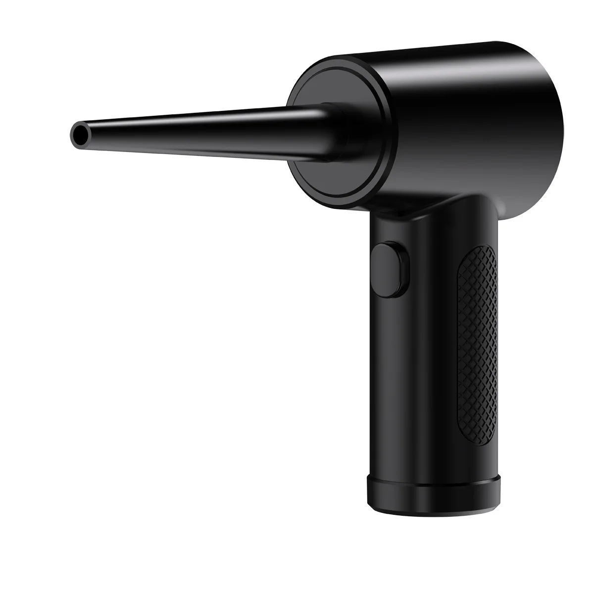 Handheld Dust Blower Portable Car Home Wireless Car Dust Gun Computer Keyboard Cleaning Dust
Handheld Dust Blower Portable Car Home Wireless Car Dust Gun Computer Keyboard Cleaning Dust