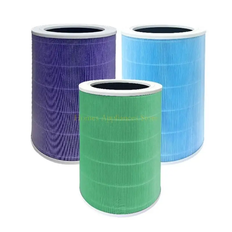 D0AB Filter Filter Filter Filter Filter Пластиковый воздухоочистители фильтр для комнаты
D0AB Filter Filter Filter Filter Filter Пластиковый воздухоочистители фильтр для комнаты