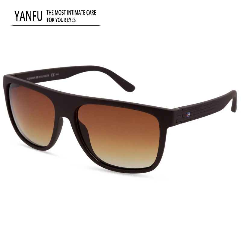 Fashion Large Frame Ultra-light TR90 Sunglasses Nylon Lenses Brown Eyegalsses Men Top Quality Outdoor Uv400 Riding Women GLASSES
Fashion Large Frame Ultra-light TR90 Sunglasses Nylon Lenses Brown Eyegalsses Men Top Quality Outdoor Uv400 Riding Women GLASSES