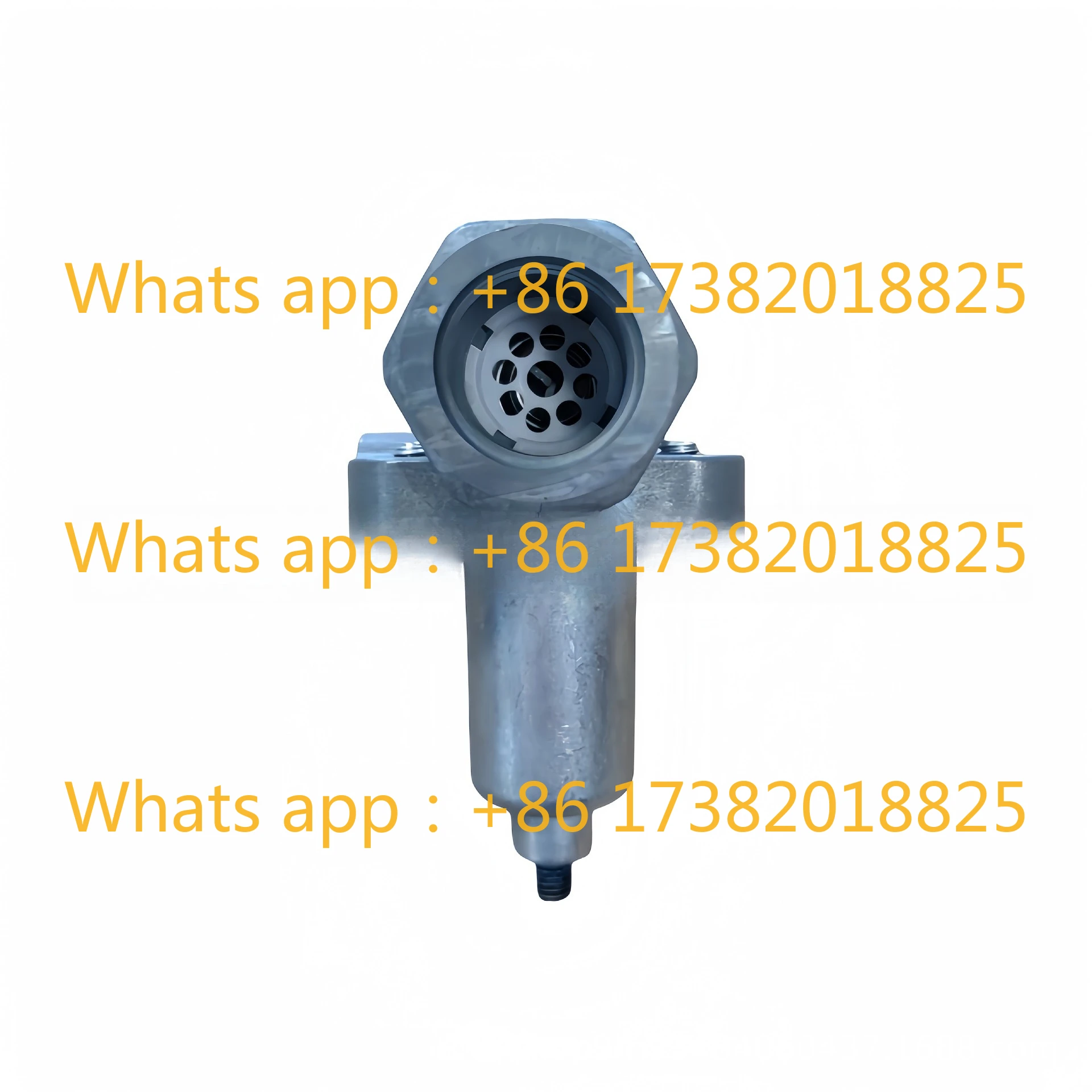 Suitable for Automotive Overflow Valves 4341001250
Suitable for Automotive Overflow Valves 4341001250