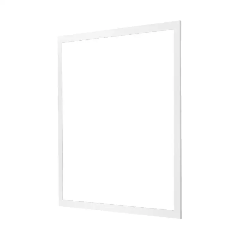 2x2 FT LED Flat Panel Light, 5700 LM, Flush Mount LED Drop Ceiling Lighting Fixture with 3 Color Selectable 3000K/4000K/5000K, 25W/30W/40W, 0-10V Dimmable, Ultra Slim for Home Kitchen, 4 Pack
2x2 FT LED Flat Panel Light, 5700 LM, Flush Mount LED Drop Ceiling Lighting Fixture with 3 Color Selectable 3000K/4000K/5000K, 25W/30W/40W, 0-10V Dimmable, Ultra Slim for Home Kitchen, 4 Pack