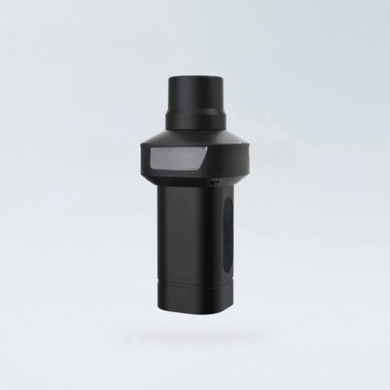 R10 Handheld Rtk Surveying and Mapping High-precision Positioning Instrument, Agricultural Dotter
R10 Handheld Rtk Surveying and Mapping High-precision Positioning Instrument, Agricultural Dotter
