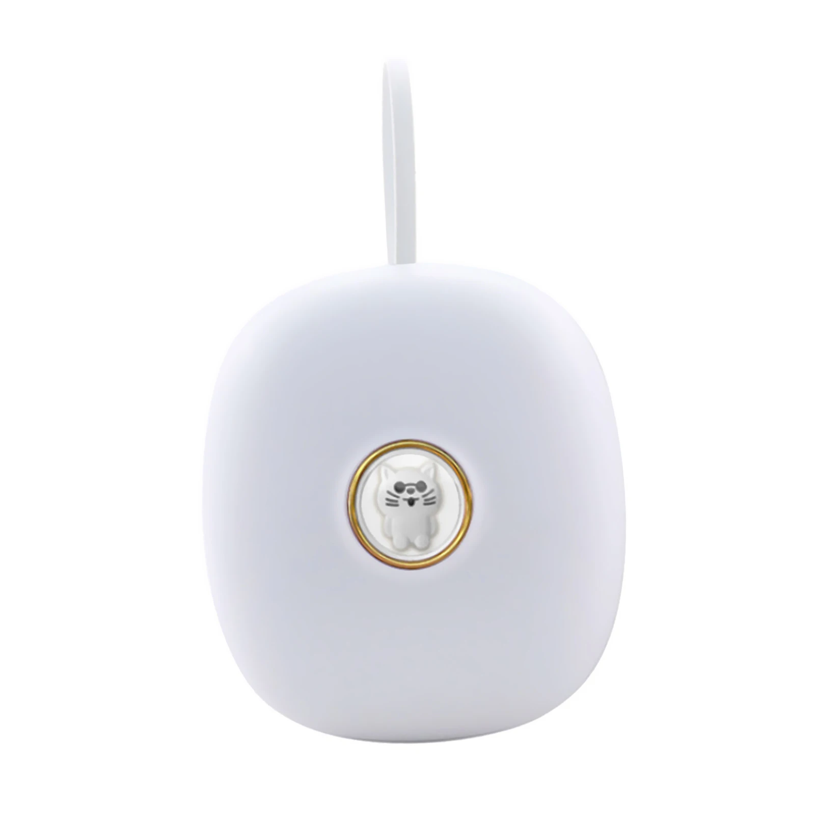 Silent Vibration Alarm Clock Super Bed Portable Silent Vibrating Shaker Impact Resistance Digital Alarm Clock for Kids Bedroom
Silent Vibration Alarm Clock Super Bed Portable Silent Vibrating Shaker Impact Resistance Digital Alarm Clock for Kids Bedroom