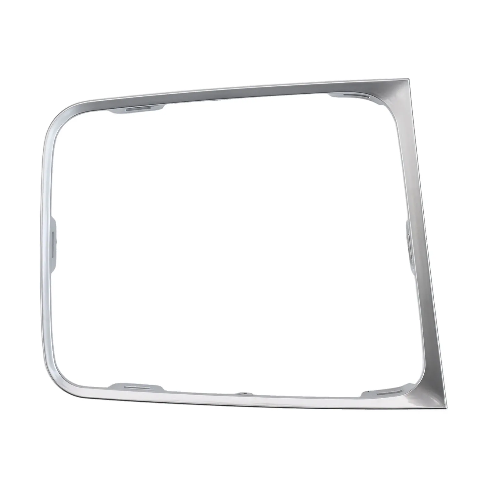 Sophisticated Look RHD Gear Frame Shift Knob Base Trim Circle Designed for For Golf For MK7 & For MK7 5 5GG713203A
Sophisticated Look RHD Gear Frame Shift Knob Base Trim Circle Designed for For Golf For MK7 & For MK7 5 5GG713203A