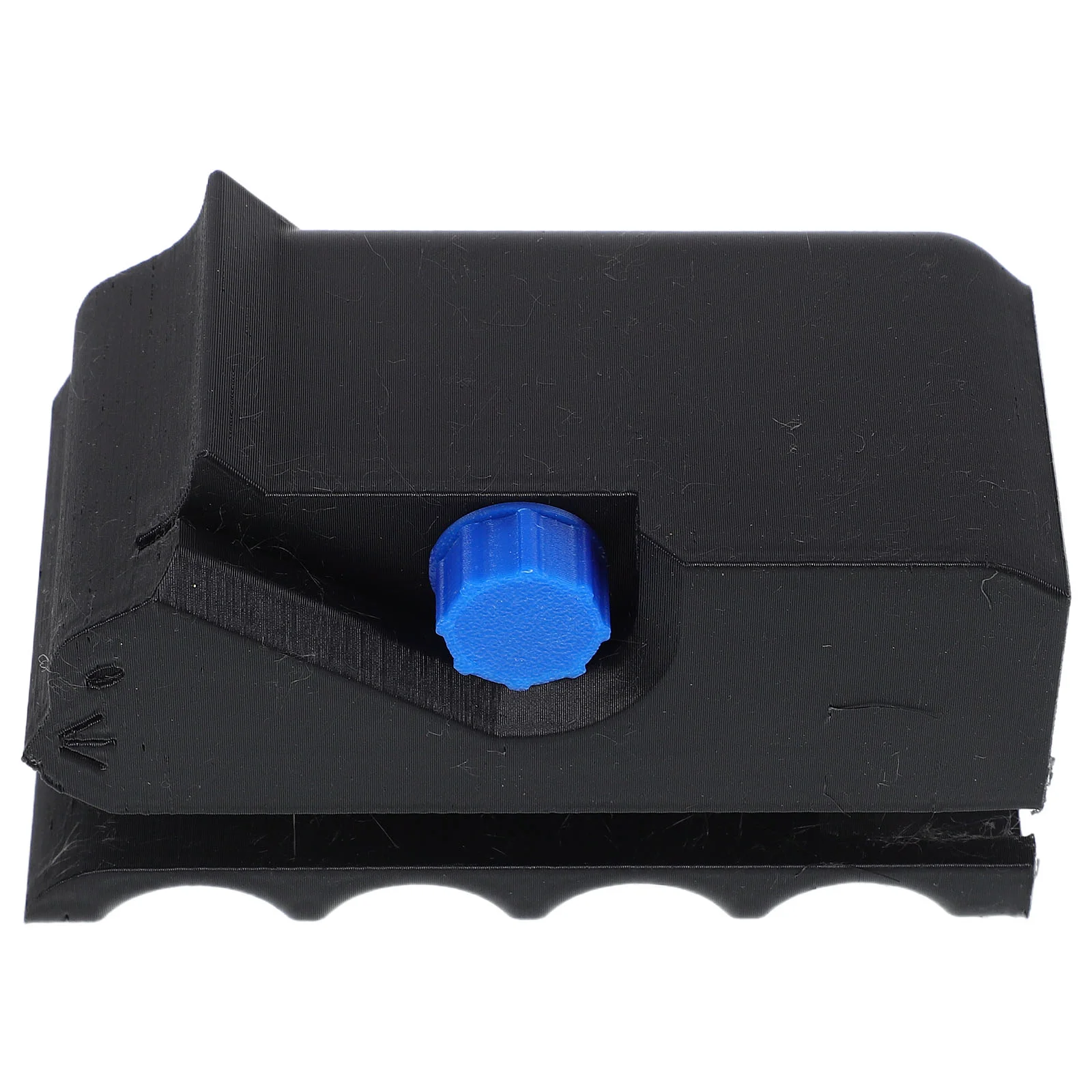 Cat Scratching Plate Cutting Machine Easy to Use Cardboard DIY Recycling Tool 3d Printing Handheld Plastic
Cat Scratching Plate Cutting Machine Easy to Use Cardboard DIY Recycling Tool 3d Printing Handheld Plastic