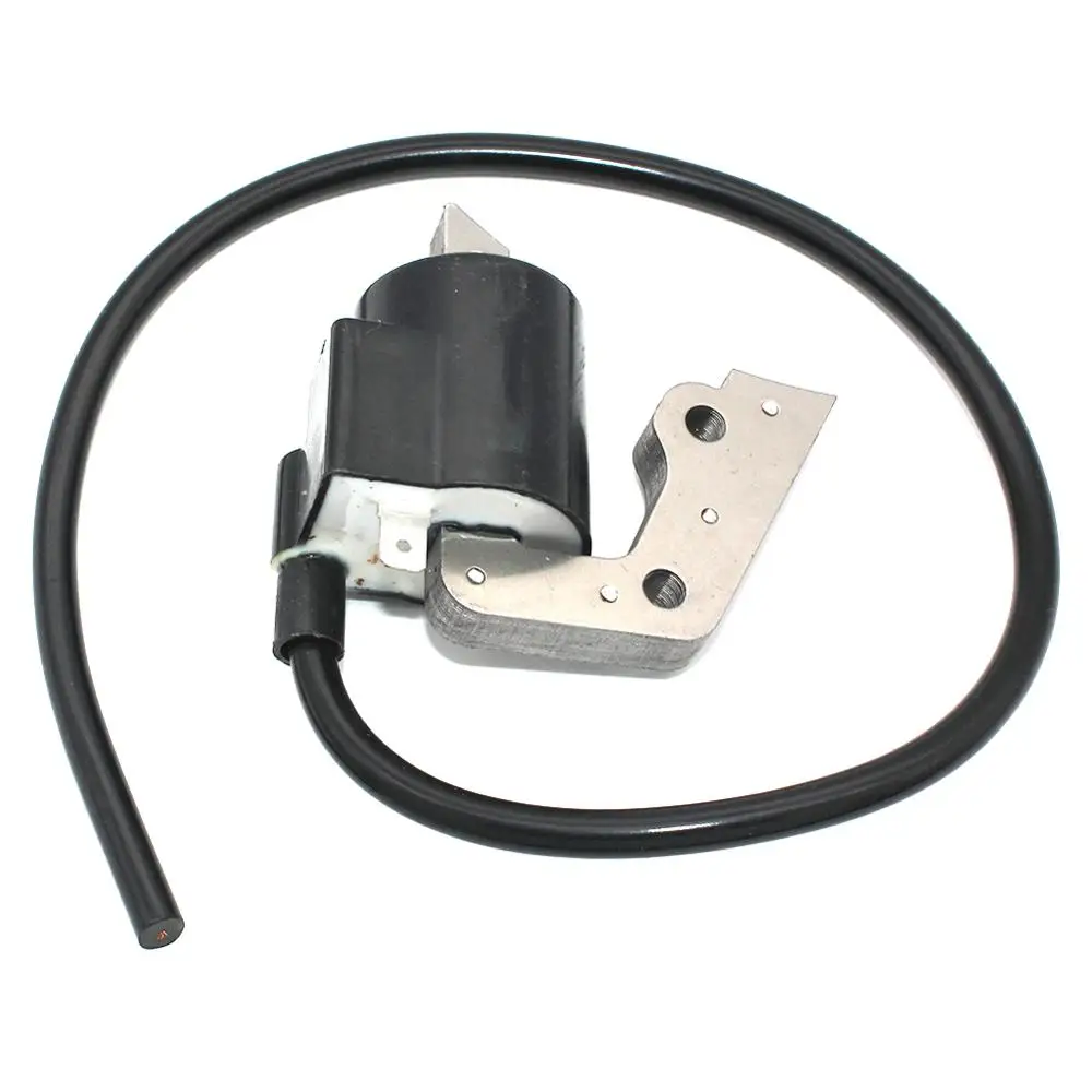 Катушка зажигания bb 21171-2058 для Kawasaki FG150G FA130D FG150D FG150R
Катушка зажигания bb 21171-2058 для Kawasaki FG150G FA130D FG150D FG150R
