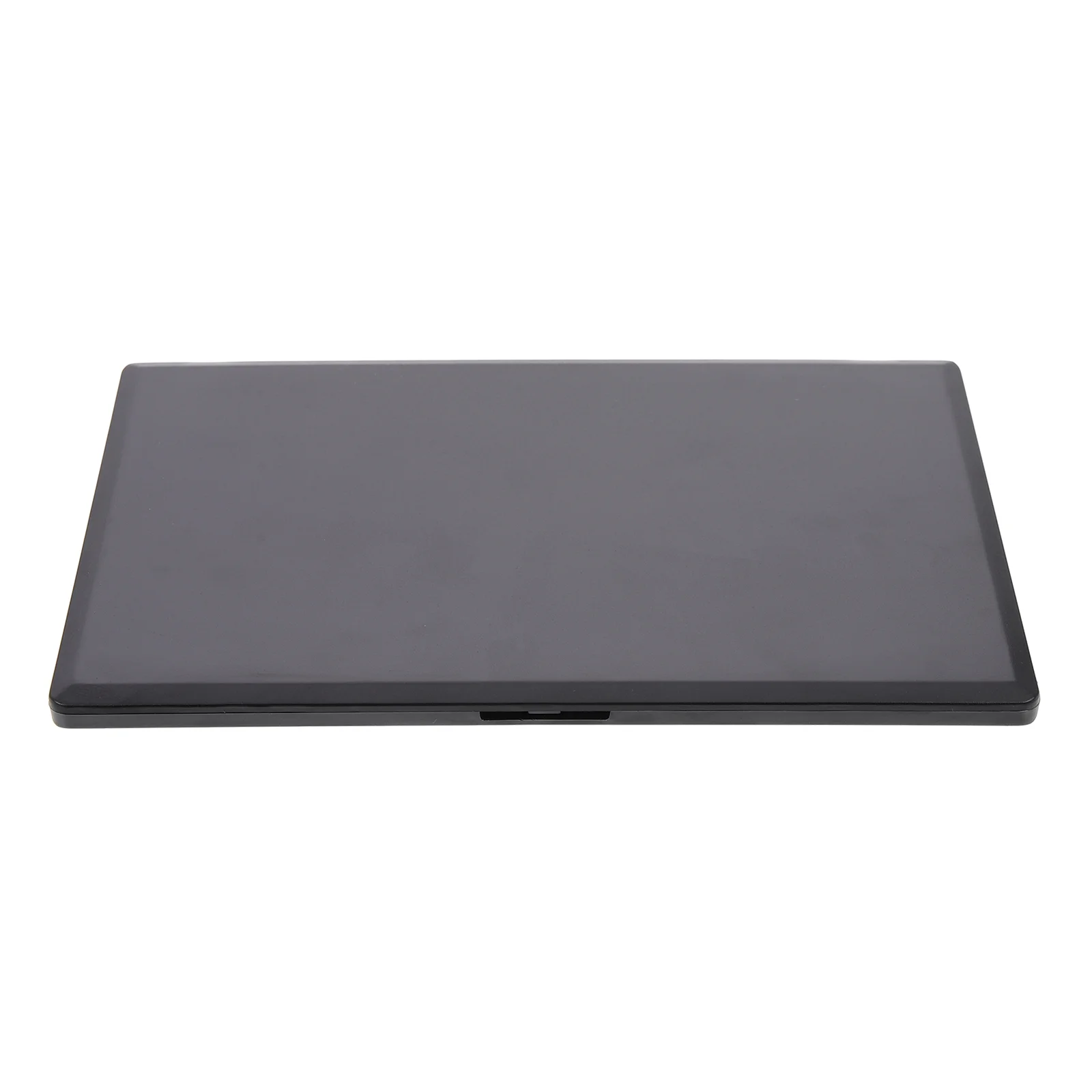 DIY Eyeshadow Palette Black Tray Makeup Palettes Blush Case Trays Lipstick Pallet
DIY Eyeshadow Palette Black Tray Makeup Palettes Blush Case Trays Lipstick Pallet