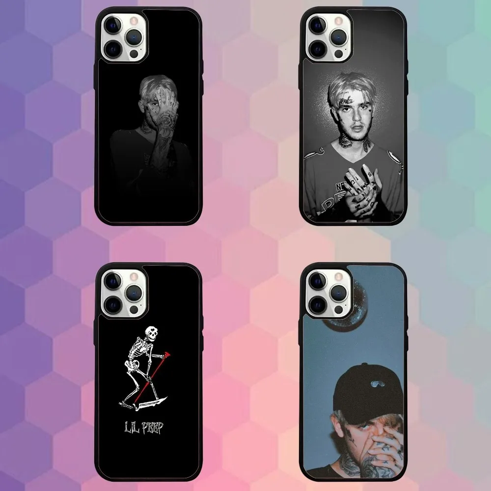 P-Pentas Z-Zeros M-Miedos Phone Case For iPhone 16e,16,15,14,13,12,11,Plus,Pro,Max,Mini Magsafe Magnetic Wireless Charging
P-Pentas Z-Zeros M-Miedos Phone Case For iPhone 16e,16,15,14,13,12,11,Plus,Pro,Max,Mini Magsafe Magnetic Wireless Charging
