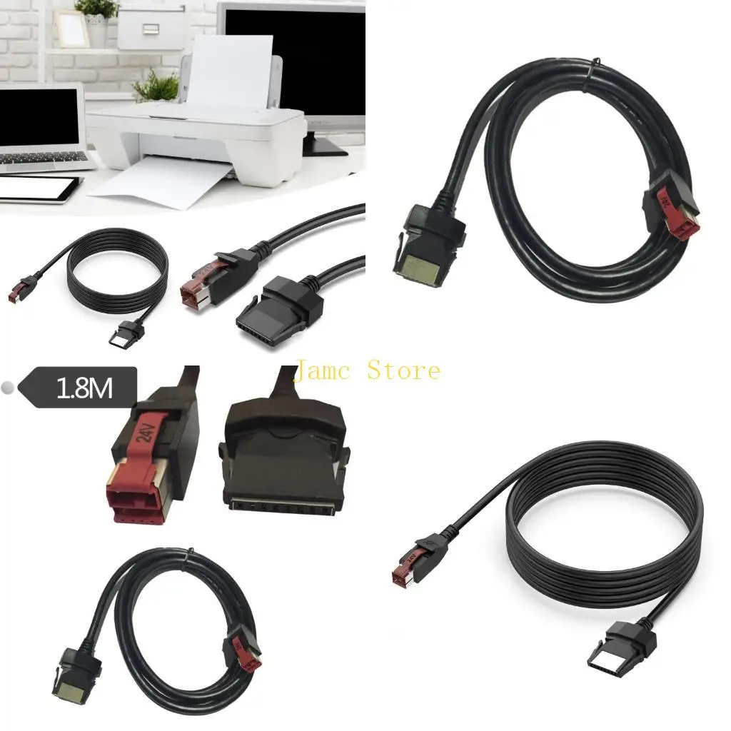 LX0B Scanning Scanning Guns Line 24V POSS POSS TERMINAL LINE Connection Trink для принтерных орудийных орудий
LX0B Scanning Scanning Guns Line 24V POSS POSS TERMINAL LINE Connection Trink для принтерных орудийных орудий