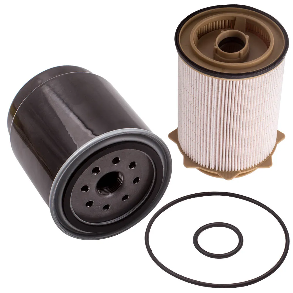 Primary Air Filter for McCormick MC120 MC135 MTX Series P608675 84392297 49675
Primary Air Filter for McCormick MC120 MC135 MTX Series P608675 84392297 49675