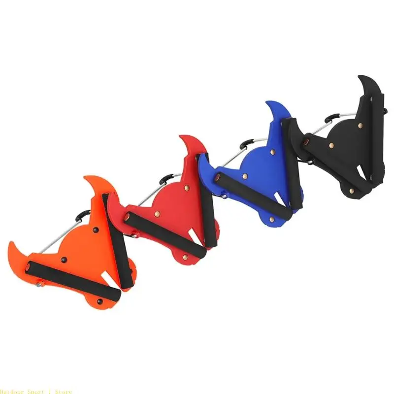 A0KA Durable Saxophone Floor Stand Quick Assembly Nonslip Base Instrument
A0KA Durable Saxophone Floor Stand Quick Assembly Nonslip Base Instrument