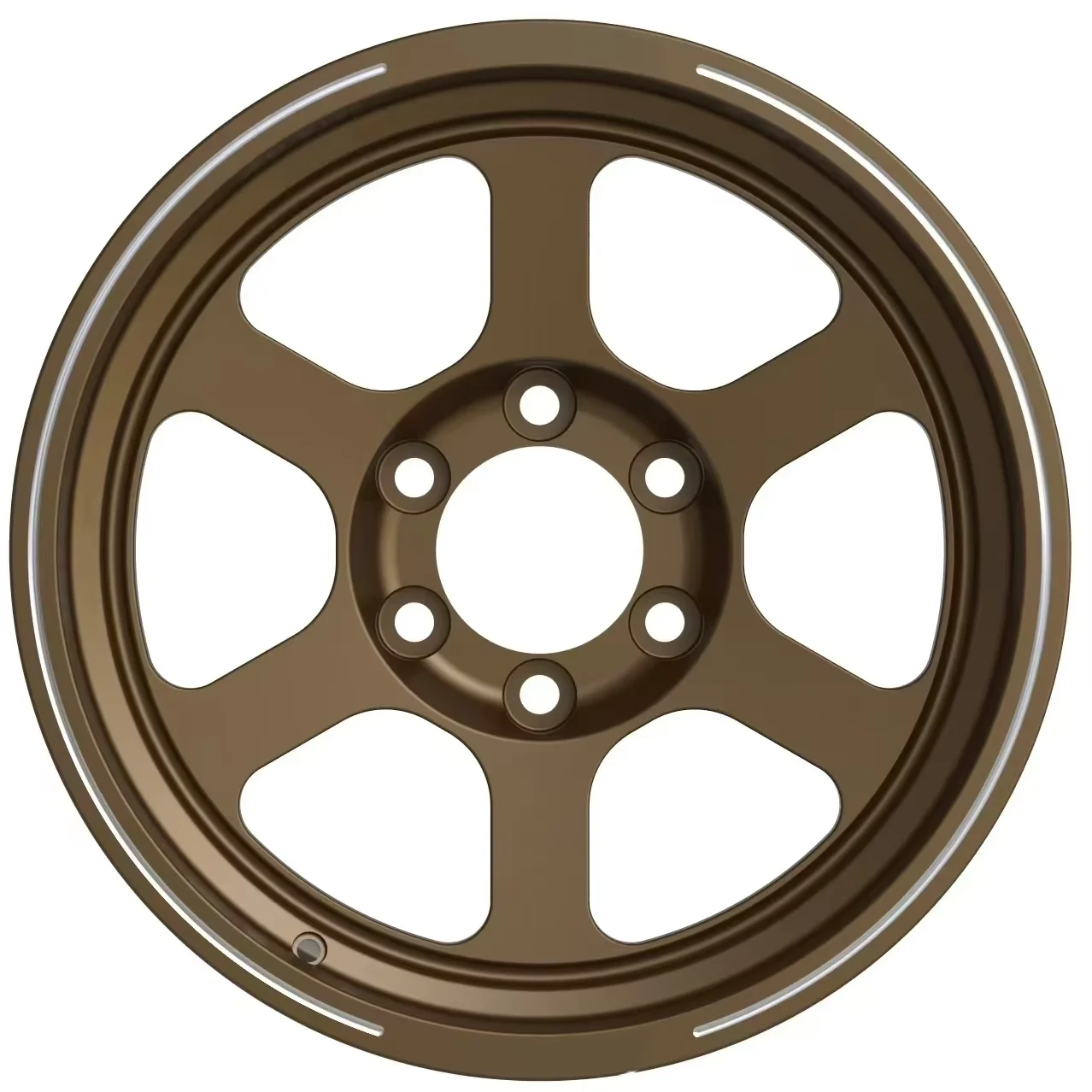 TE37 Design 4x4 Off-Road Car Rims Forged Aluminum Alloy 17 18 Inch Lightweight 6x139.7
TE37 Design 4x4 Off-Road Car Rims Forged Aluminum Alloy 17 18 Inch Lightweight 6x139.7