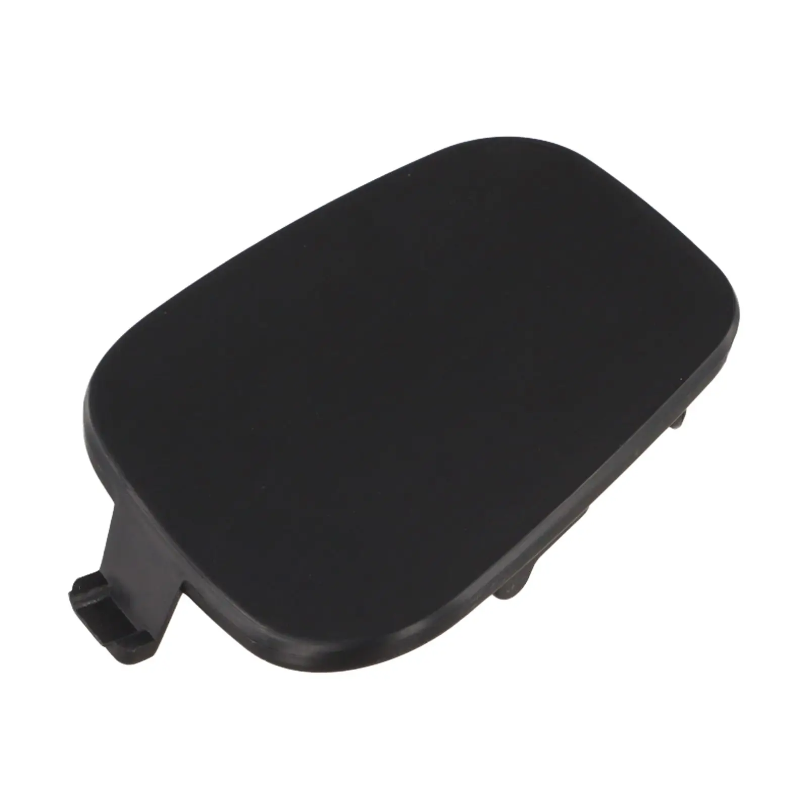 Car Front Bumper Tow Hook Hole Eye Cover Trailer Hitch Hauling Hole Cover Cap 40004980 For VOLVO For C40 For XC40 2022-2025
Car Front Bumper Tow Hook Hole Eye Cover Trailer Hitch Hauling Hole Cover Cap 40004980 For VOLVO For C40 For XC40 2022-2025