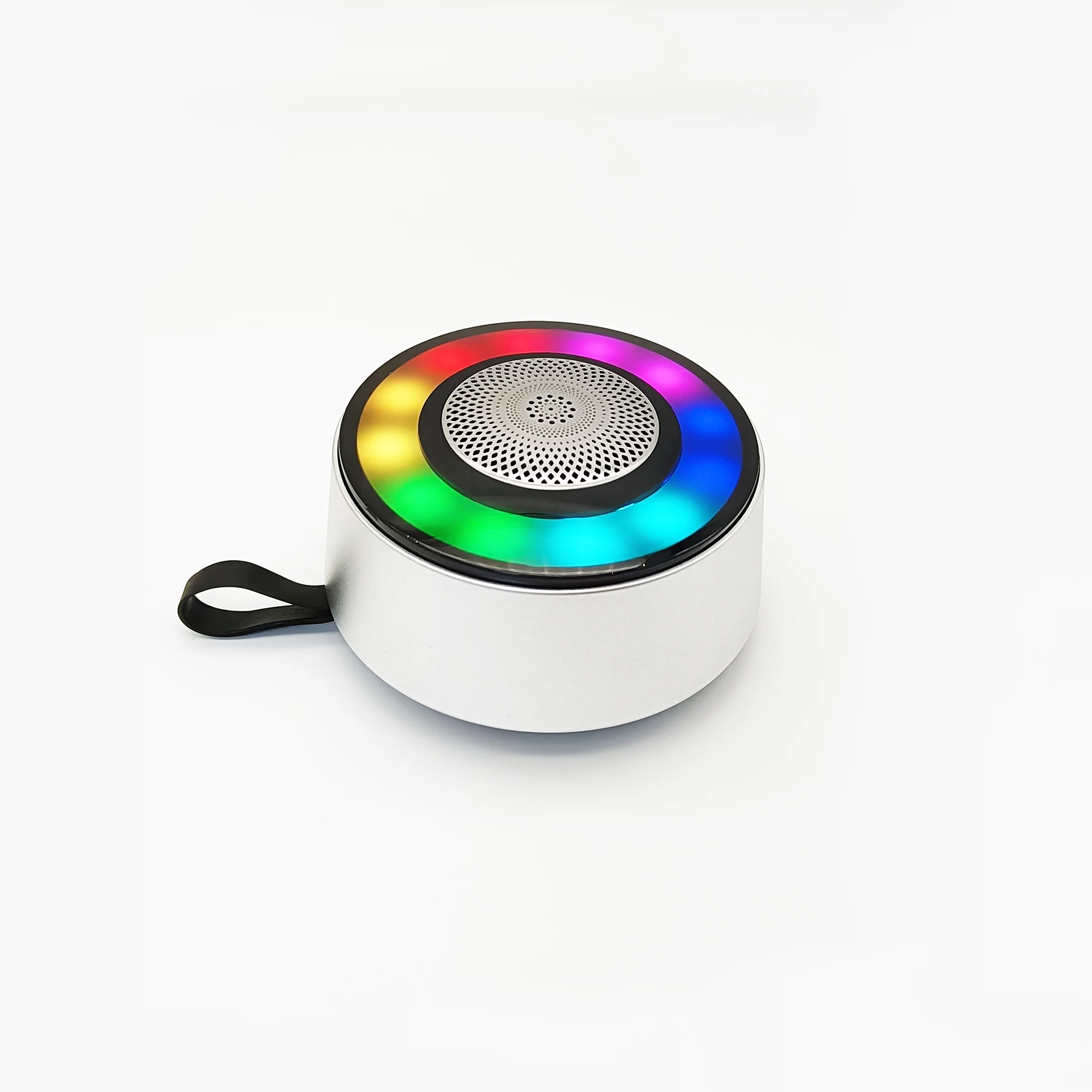 Hot Sale Mini Woofer BT Speaker Powerful Bluetooths Speakers Audio Portable Lamp Speaker
Hot Sale Mini Woofer BT Speaker Powerful Bluetooths Speakers Audio Portable Lamp Speaker