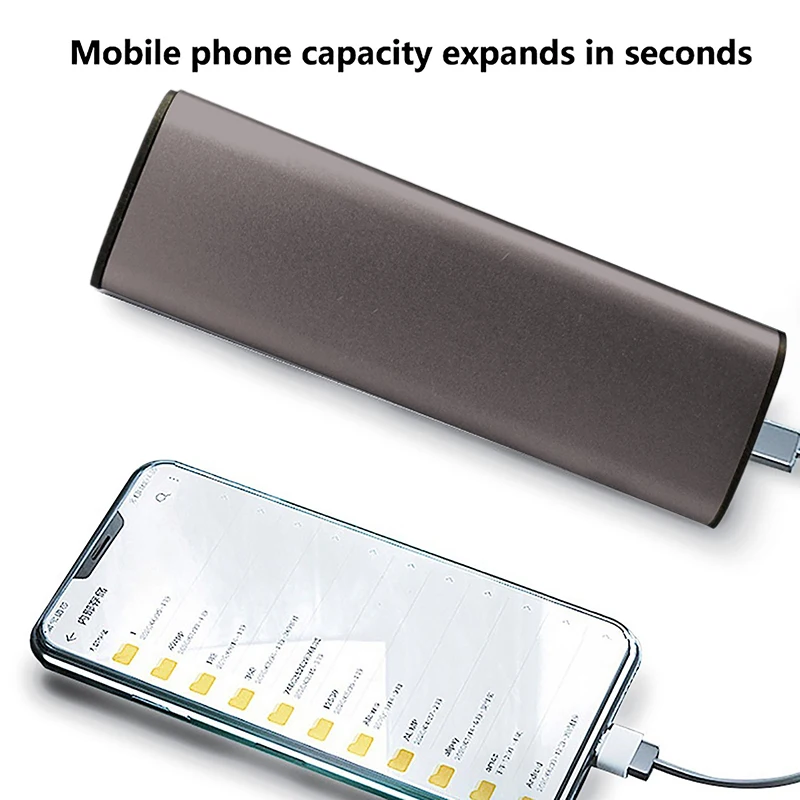 For M.2 NVMe PCIE NGFF SATA Protocol SSD Disk Box Metal External AdapterM2 NVMe SSD Enclosure 10Gbps PCIe SSD Case Portable Box
For M.2 NVMe PCIE NGFF SATA Protocol SSD Disk Box Metal External AdapterM2 NVMe SSD Enclosure 10Gbps PCIe SSD Case Portable Box