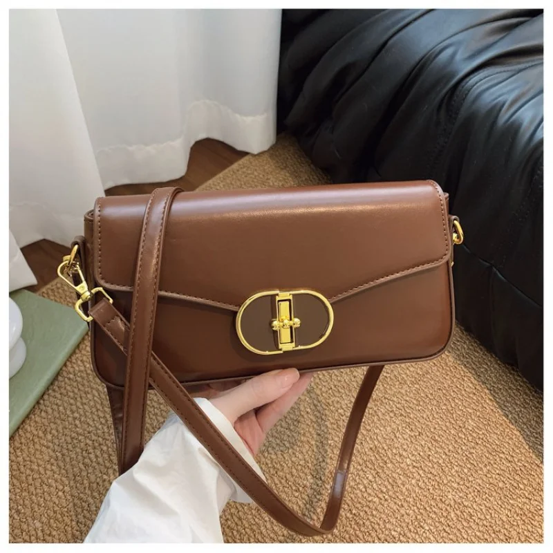 Best Trendy Fashion Bag With Solid Color Large Capacity Shopper Tote For Women Commuter Everyday Elegance
Best Trendy Fashion Bag With Solid Color Large Capacity Shopper Tote For Women Commuter Everyday Elegance