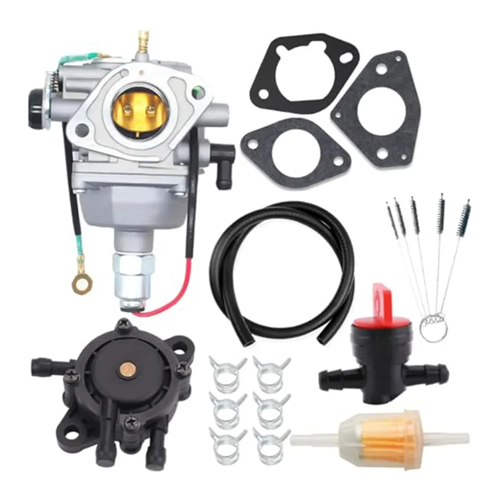 Motor Accessory For Lawn Mower Accessory Engine Compatibility As Shown Carburetor Kit Comprehensive Accessory Kit
Motor Accessory For Lawn Mower Accessory Engine Compatibility As Shown Carburetor Kit Comprehensive Accessory Kit