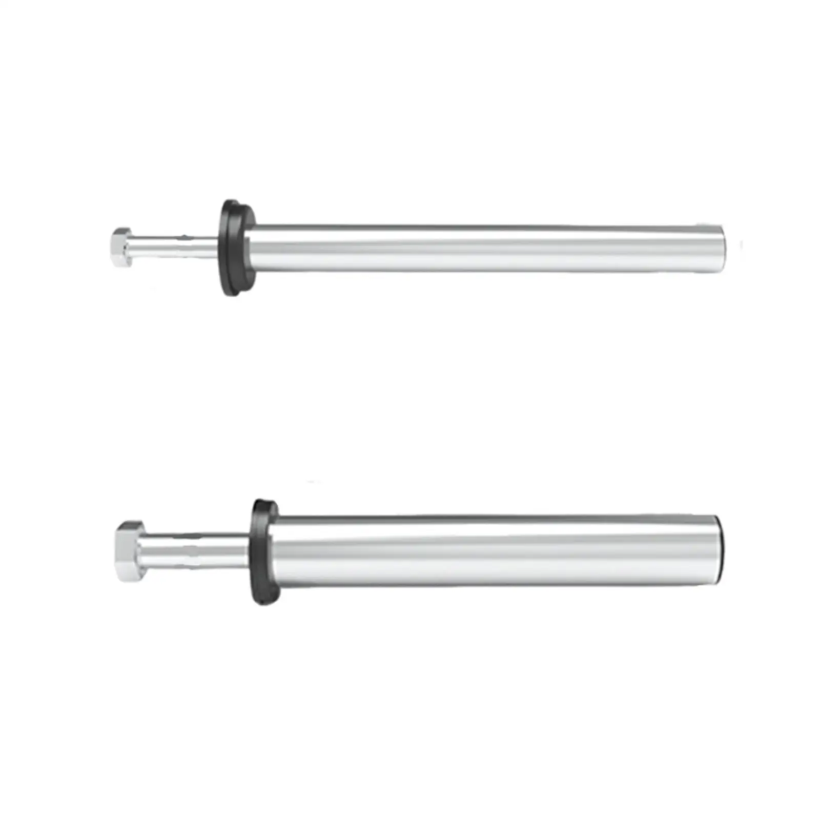 Weight Plate Holder for Squat Rack Organizer Attachments for Strength Training Fitness Exercise Equipment Workout Accessory
Weight Plate Holder for Squat Rack Organizer Attachments for Strength Training Fitness Exercise Equipment Workout Accessory