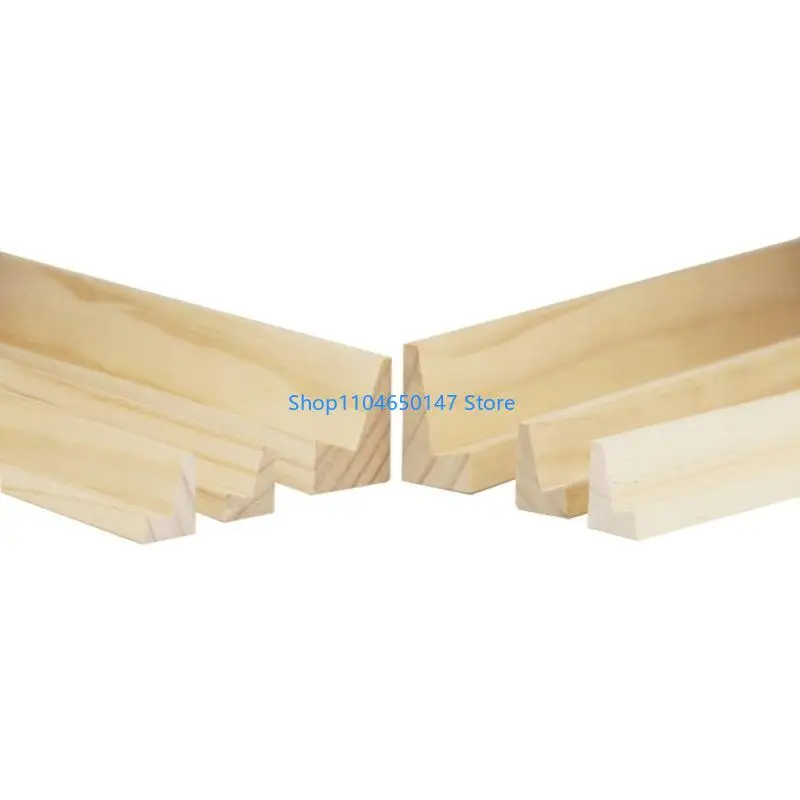 2 Pcs Wooden Dominoes Trays Racks Dominoes Trays for Kid Adult Mahjong Player
2 Pcs Wooden Dominoes Trays Racks Dominoes Trays for Kid Adult Mahjong Player