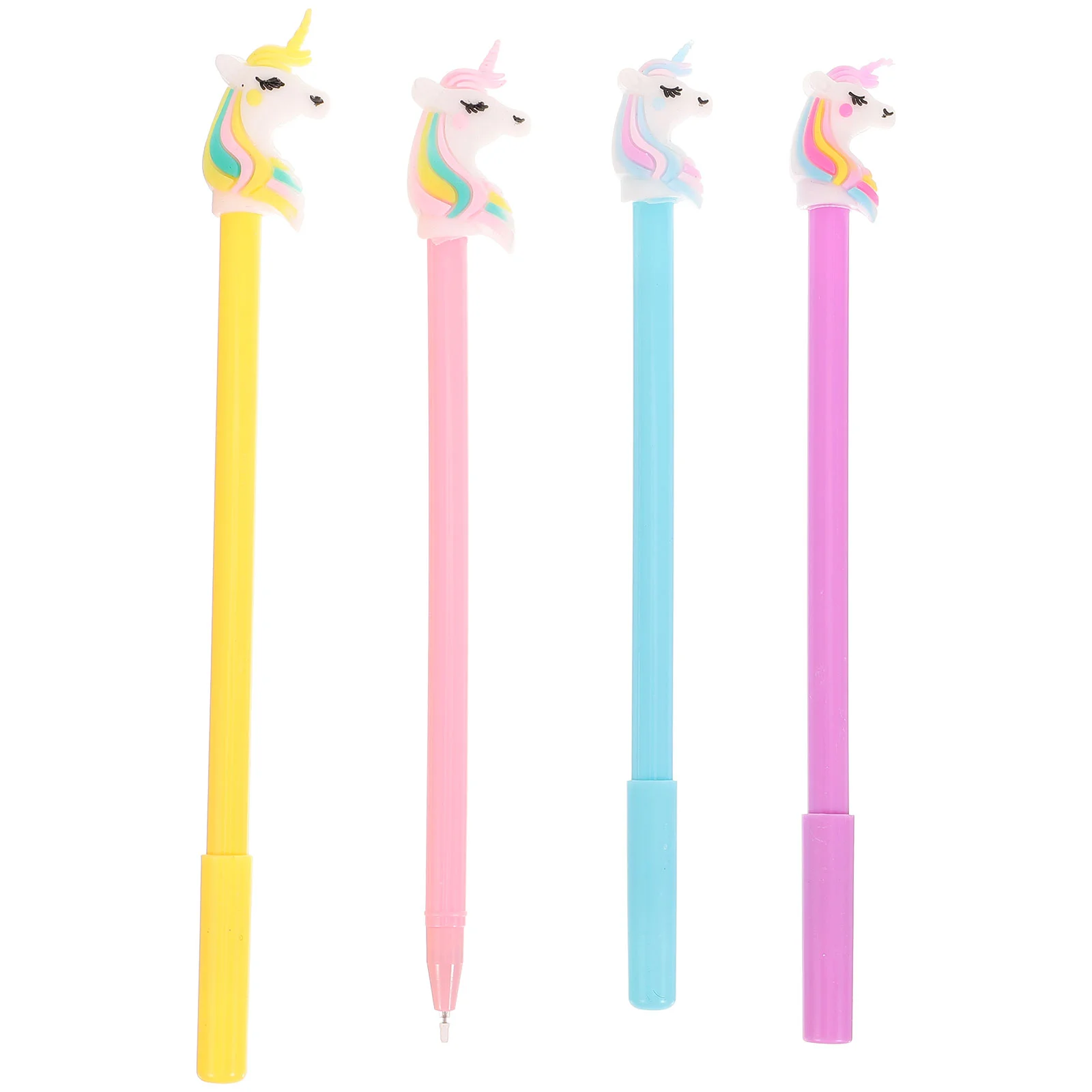 Bulk Multicolor Pen Animal Shaped Design Cartoon Fun Pens Light Up Glow The Dark Birthday Party Favors Flashing Office
Bulk Multicolor Pen Animal Shaped Design Cartoon Fun Pens Light Up Glow The Dark Birthday Party Favors Flashing Office