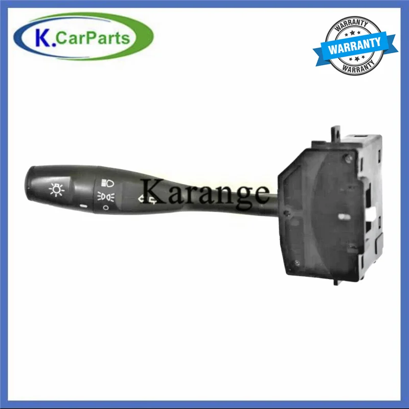 Головка переключателя указателя поворота Φ MR459877 MR329636 для Mitsubishi LHD L200 1996-2007 K60 K70
Головка переключателя указателя поворота Φ MR459877 MR329636 для Mitsubishi LHD L200 1996-2007 K60 K70