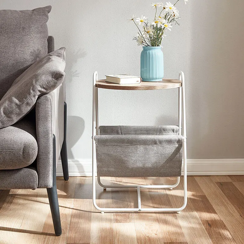 Tea Small Bed Side Coffee Tables Living Room Modern Nordic Coffee Table Center Dressing Koffietafels Minimalist Furniture
Tea Small Bed Side Coffee Tables Living Room Modern Nordic Coffee Table Center Dressing Koffietafels Minimalist Furniture