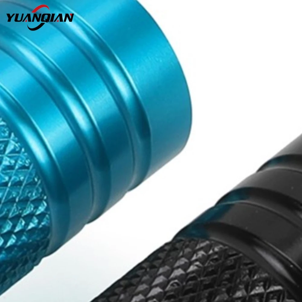 2024-2025-2026 IBEX450 450MT FOR CFMOTO Motorcycle Gear Shift Lever Cover CNC Gear Protective Kick Start Foot Pad IBEX 450 MT
2024-2025-2026 IBEX450 450MT FOR CFMOTO Motorcycle Gear Shift Lever Cover CNC Gear Protective Kick Start Foot Pad IBEX 450 MT
