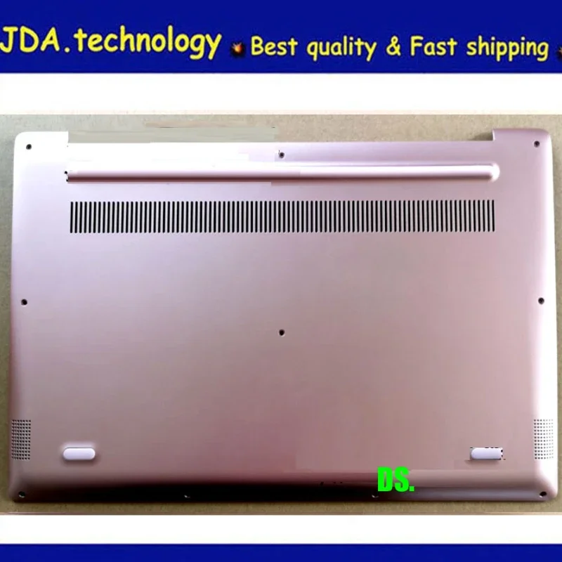 New For Lenovo xiaoxinchao 7000-15 330S-15 330S-15ISK 330S-15IKB bottom base case bottom cover,Rose
New For Lenovo xiaoxinchao 7000-15 330S-15 330S-15ISK 330S-15IKB bottom base case bottom cover,Rose
