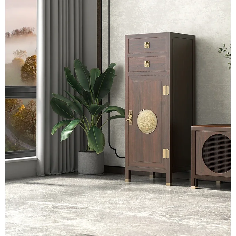 Living room, bedroom, entrance cabinet, display storage, high-end hidden all-steel large-capacity safe
Living room, bedroom, entrance cabinet, display storage, high-end hidden all-steel large-capacity safe