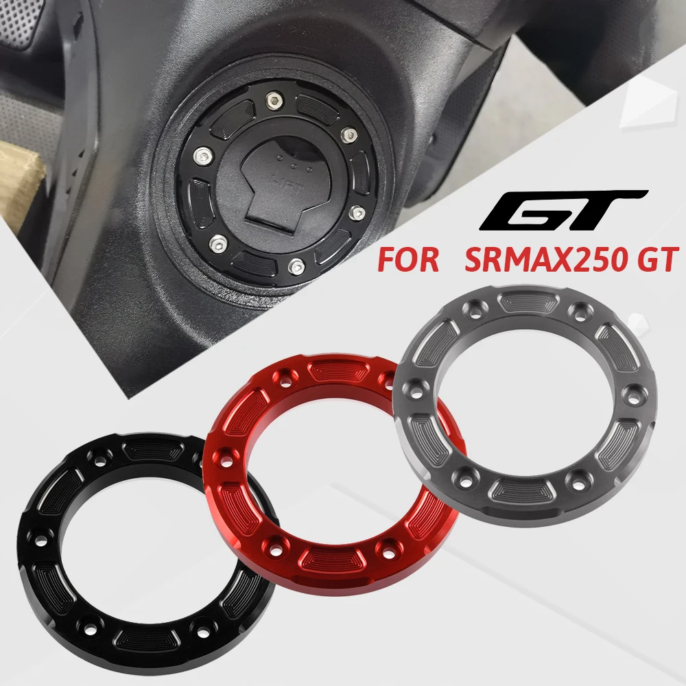 SR MAX 250 GT For Aprilia SRMAX250 GT SRMAX 250 G Motorcycle 2025 2024 2023 ~2015 ALL YEAR Front Rear Wheel Axle Nut Screw Bolt
SR MAX 250 GT For Aprilia SRMAX250 GT SRMAX 250 G Motorcycle 2025 2024 2023 ~2015 ALL YEAR Front Rear Wheel Axle Nut Screw Bolt
