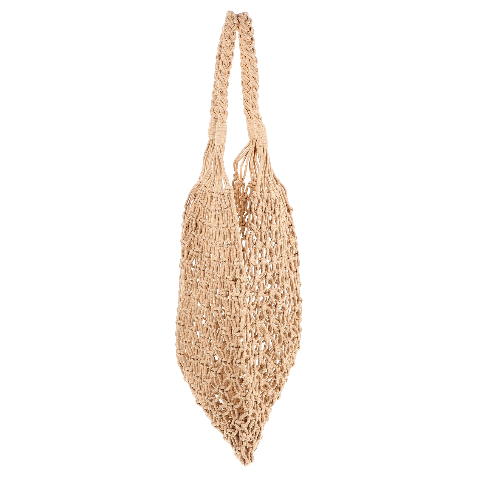 Straw Beach Bag Women Black Crochet Handbag Lightweight EcoFriendly Cotton String Tote Vacation Knitted Mesh Shoulder Reusable
Straw Beach Bag Women Black Crochet Handbag Lightweight EcoFriendly Cotton String Tote Vacation Knitted Mesh Shoulder Reusable