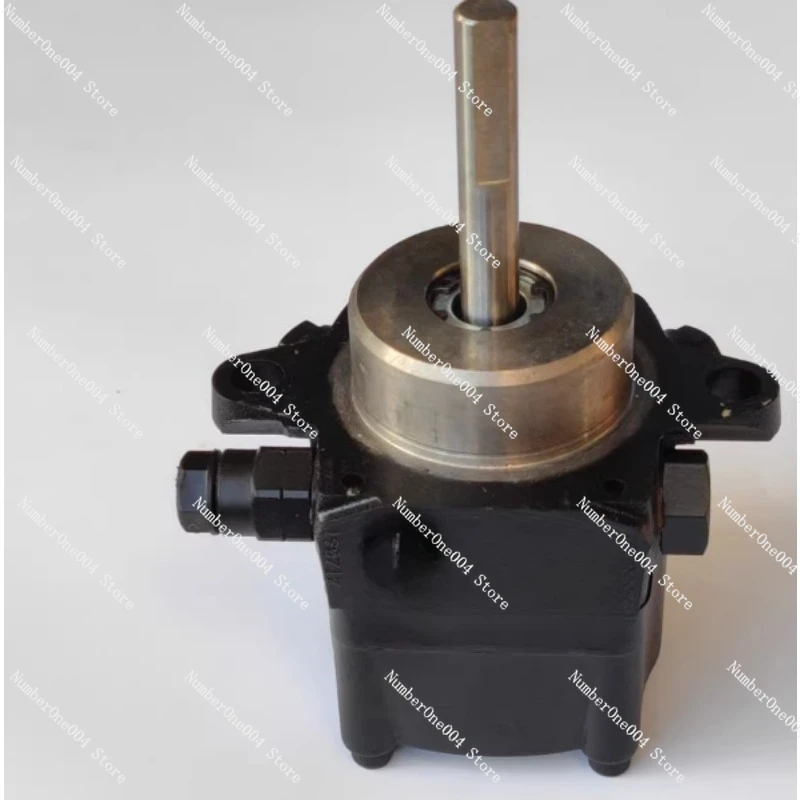 Pump AJ6CC1000 AJ6AC1000 AJV6AC1003 Diesel Pump AJ6CE102
Pump AJ6CC1000 AJ6AC1000 AJV6AC1003 Diesel Pump AJ6CE102