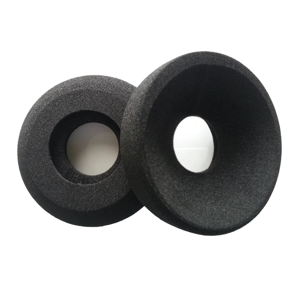 PS1000 headphone ear pads GS1000 headphone ear cushions Ear cushions for PS1000 PS1000 ear cushion
PS1000 headphone ear pads GS1000 headphone ear cushions Ear cushions for PS1000 PS1000 ear cushion