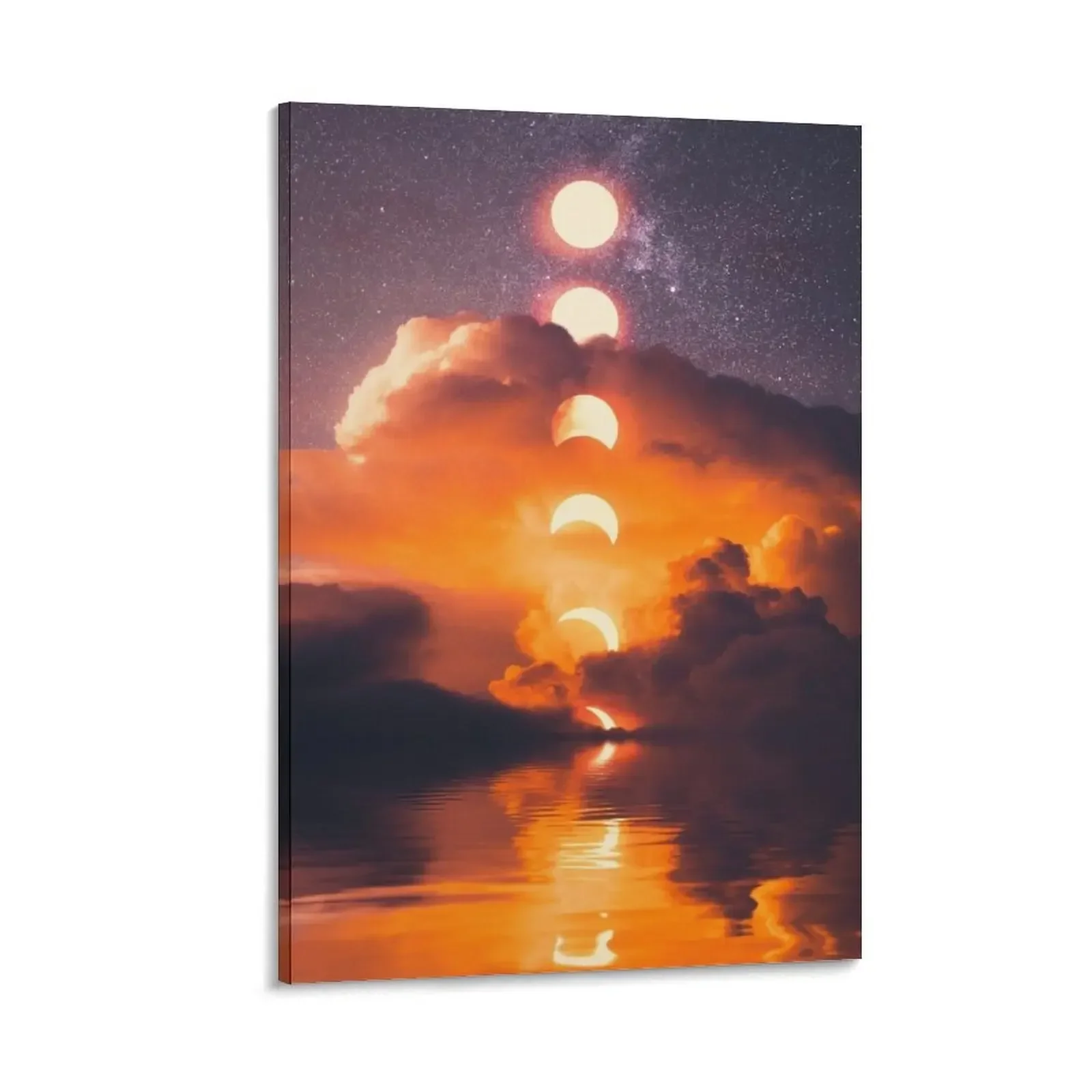 Fiery Canvas Painting anime posters home decors accessories Wall posters posters anime
Fiery Canvas Painting anime posters home decors accessories Wall posters posters anime