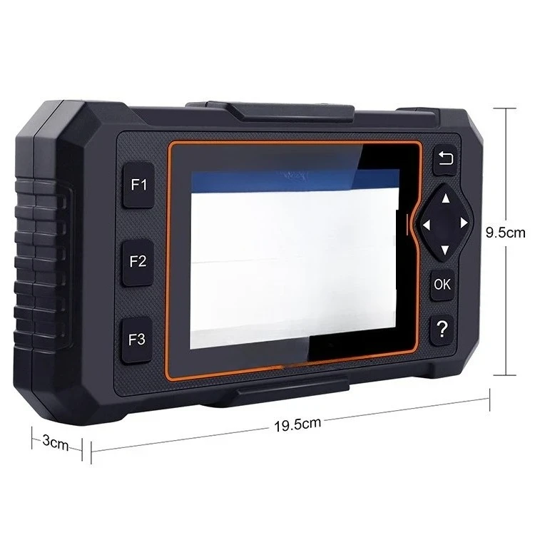 Car fault scanner oil reset
Car fault scanner oil reset