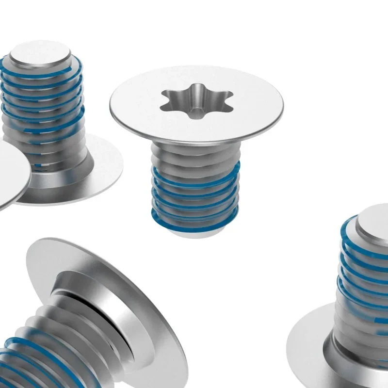 10-200 Pcs Laptop Bottom Case Screws For XPS 13 15 9343 9350 9360 9370 9380 7390 9550 9560 5510 Series Accessories Replacement
10-200 Pcs Laptop Bottom Case Screws For XPS 13 15 9343 9350 9360 9370 9380 7390 9550 9560 5510 Series Accessories Replacement