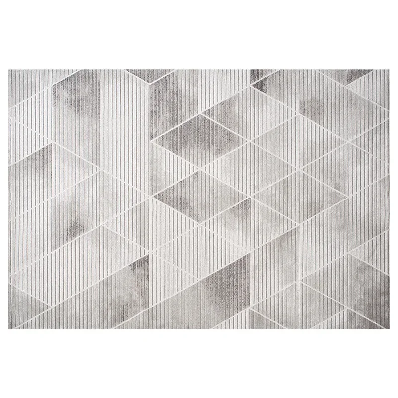 Large area full floor living room carpet bedroom dirt resistant easy care sofa coffee table blanket household bedside blanket
Large area full floor living room carpet bedroom dirt resistant easy care sofa coffee table blanket household bedside blanket