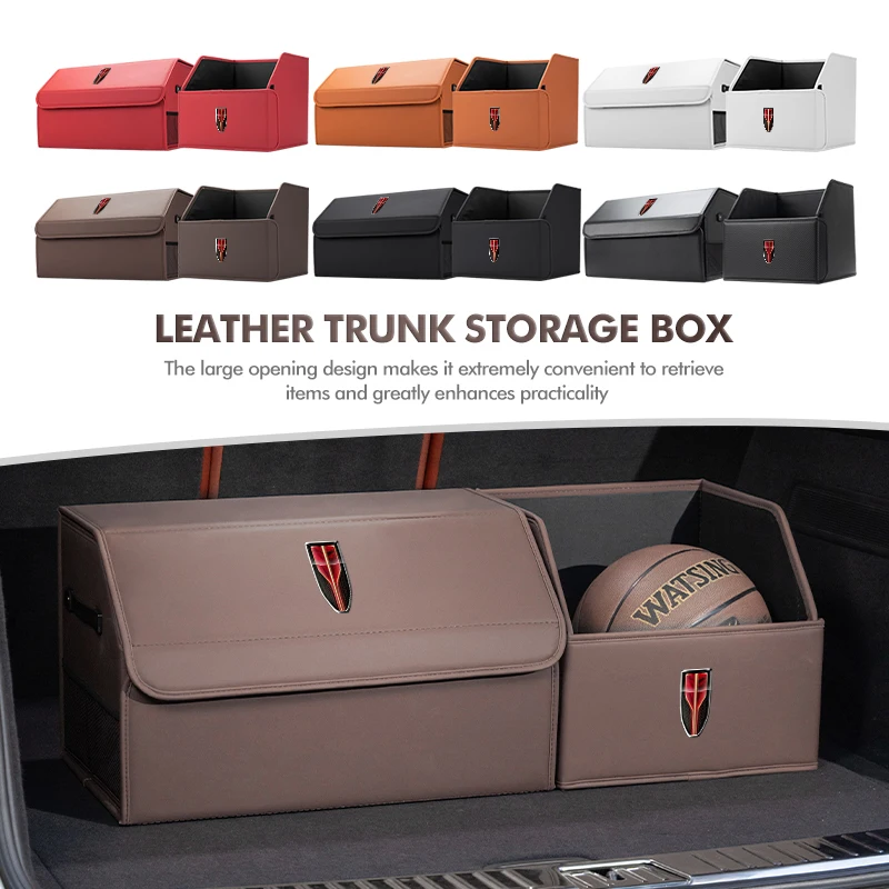 Car Trunk Interior Storage Box Leather Collapsible Tools Case For Hong Qi Red Flag H5 FAW Red Flag HS5 HS7 H5 H7 H9
Car Trunk Interior Storage Box Leather Collapsible Tools Case For Hong Qi Red Flag H5 FAW Red Flag HS5 HS7 H5 H7 H9