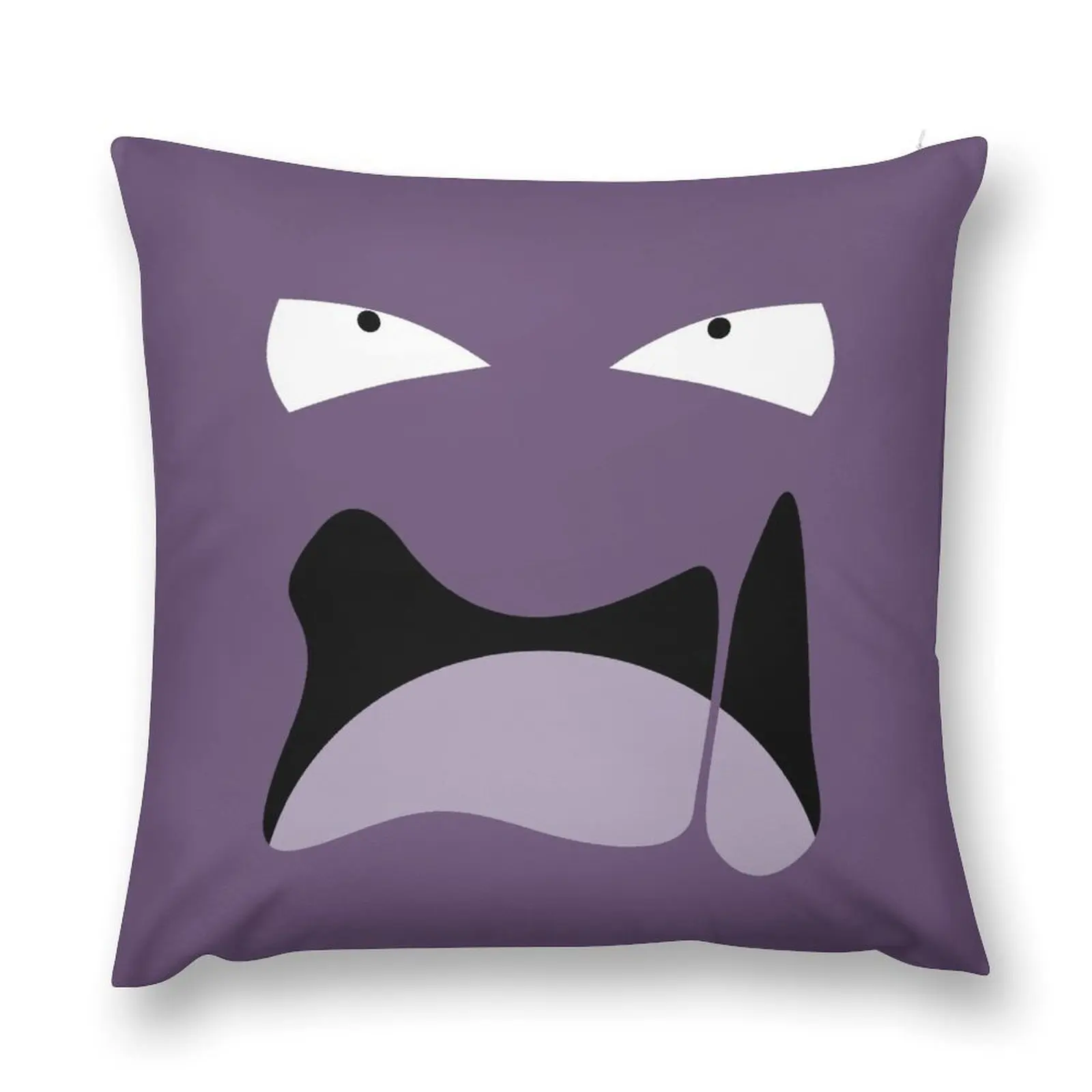 Muk Throw Pillow Sitting Cushion Sofa Decorative Covers Sofa Cushions Cover Marble Cushion Cover pillow
Muk Throw Pillow Sitting Cushion Sofa Decorative Covers Sofa Cushions Cover Marble Cushion Cover pillow
