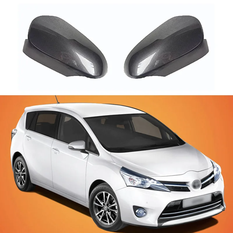 12-19 for Toyota Verso Corolla Auris CHR Reverse Frame Rear View Mirror Case
12-19 for Toyota Verso Corolla Auris CHR Reverse Frame Rear View Mirror Case