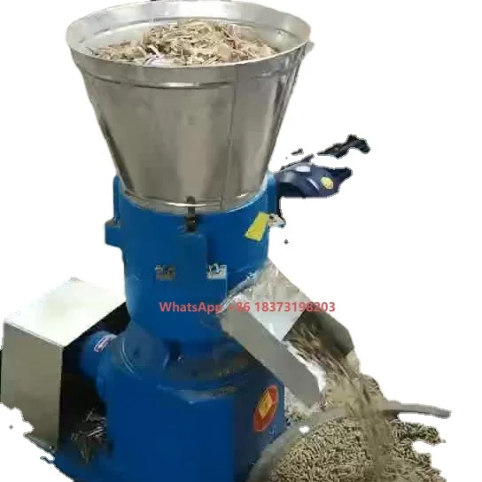 Pet Cat Kibble Feed Making Machine Production Line Pet Dog Cat Pellet Food Processing Extruder Automatic
Pet Cat Kibble Feed Making Machine Production Line Pet Dog Cat Pellet Food Processing Extruder Automatic