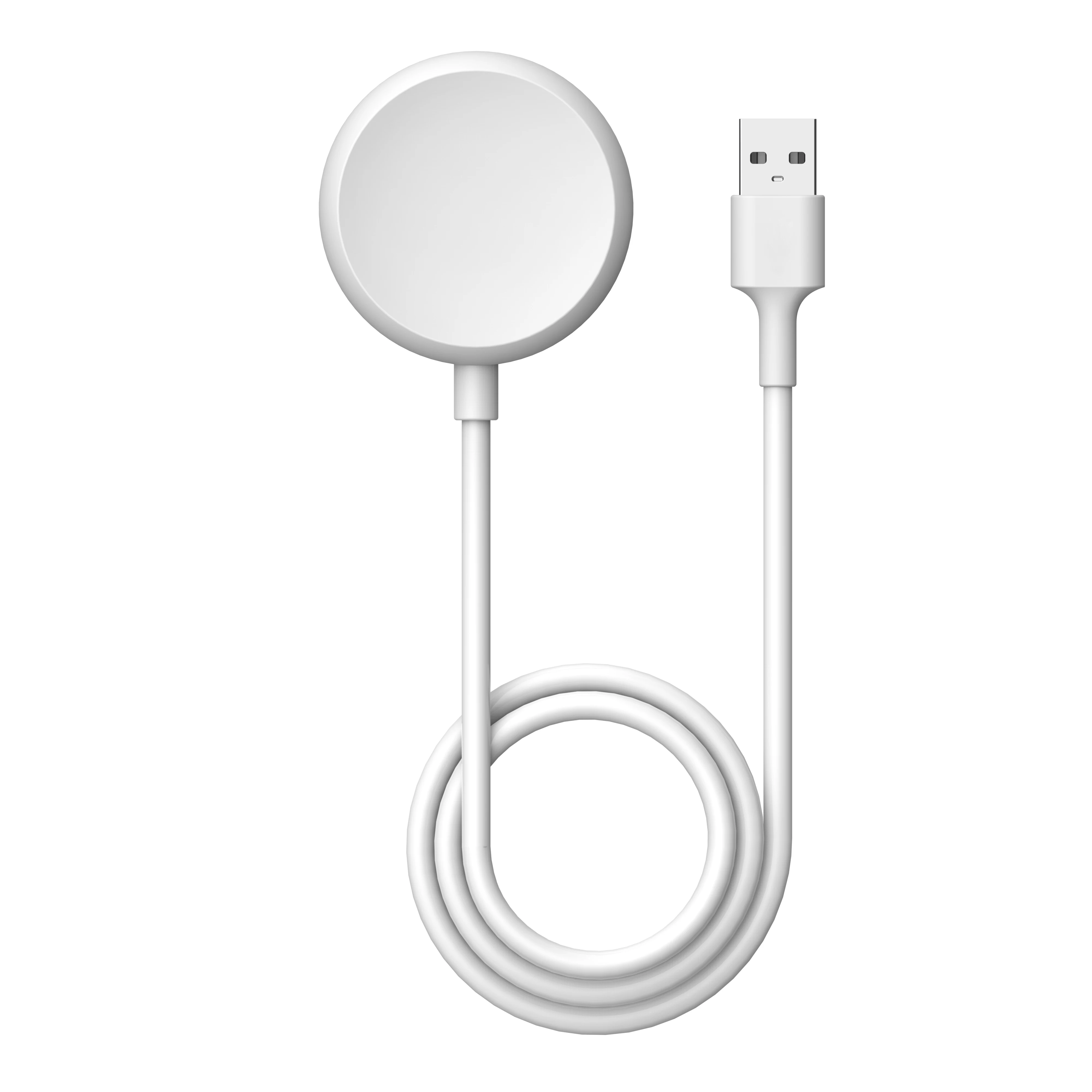 1 м USB / Type C зарядный кабель для google pixel watch, магнитное зарядное устройство, адаптер для pixel watch, Зарядная база, подставка, аксессуары
1 м USB / Type C зарядный кабель для google pixel watch, магнитное зарядное устройство, адаптер для pixel watch, Зарядная база, подставка, аксессуары