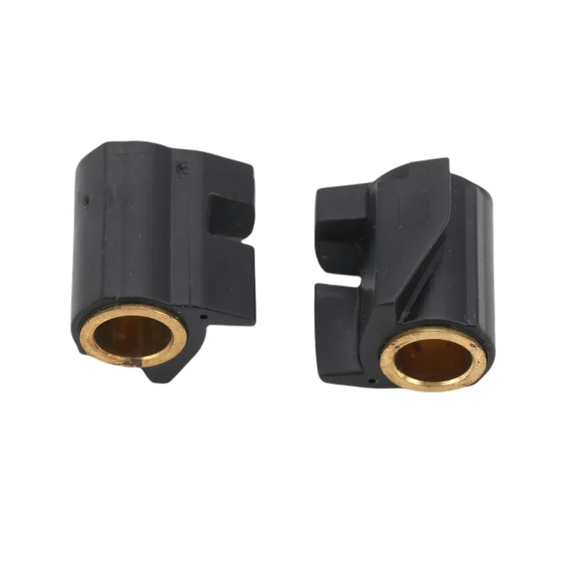 1Piece Computer Embroidery Machine parts, Tajima, Adjustable Slider Copper Core Length 27MM
1Piece Computer Embroidery Machine parts, Tajima, Adjustable Slider Copper Core Length 27MM