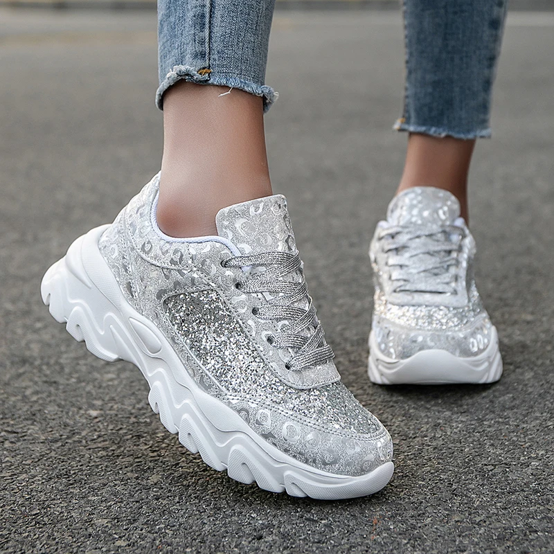 YRZL Women's Sneakers Woman Shoes Platform Casual Sneakers Walking Sneaker Breathable Gym Training Shoe for Women Sports Shoes
YRZL Women's Sneakers Woman Shoes Platform Casual Sneakers Walking Sneaker Breathable Gym Training Shoe for Women Sports Shoes
