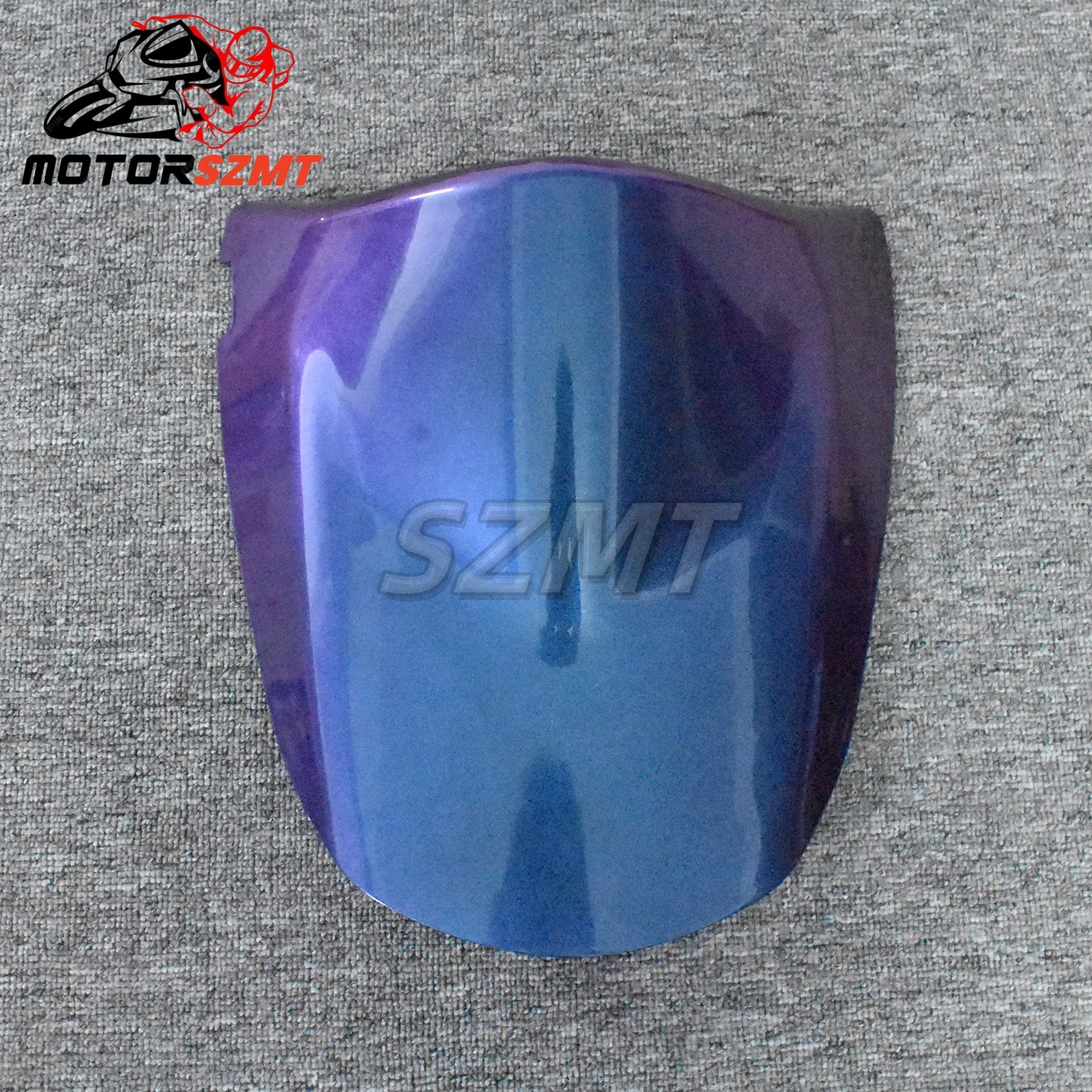 ZX6R Motorcycle Windshield Windscreen Double Bubble Wind Deflector For 2003 2004 2005 2006 Kawasaki Ninja 636 ZX-6R ZX 6R ZX636
ZX6R Motorcycle Windshield Windscreen Double Bubble Wind Deflector For 2003 2004 2005 2006 Kawasaki Ninja 636 ZX-6R ZX 6R ZX636