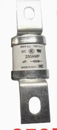 180FM 200FM 225FM 250FM 280FM 315FM 350FM 160MT 180MT 200MT 250MT 280FM 315MT 355MT НОВЫЙ ОРИГИНАЛЬНЫЙ АКЦИЯ BS88:4
180FM 200FM 225FM 250FM 280FM 315FM 350FM 160MT 180MT 200MT 250MT 280FM 315MT 355MT НОВЫЙ ОРИГИНАЛЬНЫЙ АКЦИЯ BS88:4