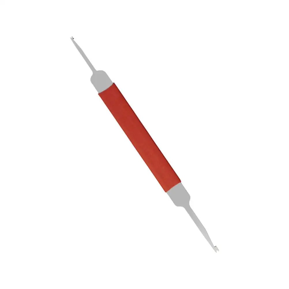 Musical Instrument Repair Tools Durable Saxophone Accessory Special Red Part Portable Crochet Pin Adjust Wind Instruments
Musical Instrument Repair Tools Durable Saxophone Accessory Special Red Part Portable Crochet Pin Adjust Wind Instruments
