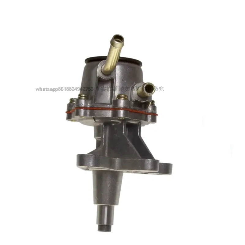 6677830 04272819 Fuel Pump For F2L1011F BF3L1011FL F2M1011 BF3M1011F F3M1011F Bobcat Skid Steer 863 864 S250 T200
6677830 04272819 Fuel Pump For F2L1011F BF3L1011FL F2M1011 BF3M1011F F3M1011F Bobcat Skid Steer 863 864 S250 T200