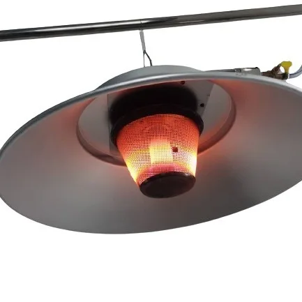 Liquefied natural gas energy saving, no noise and no pollution, farm animal husbandry, piglets, ducklings chickens heating lamp
Liquefied natural gas energy saving, no noise and no pollution, farm animal husbandry, piglets, ducklings chickens heating lamp